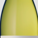 Attems Pinot Grigio 2019